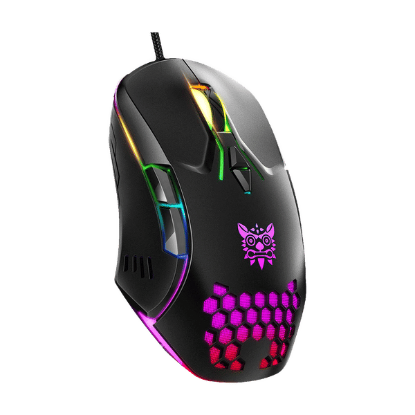 Onikuma rgb hot sale